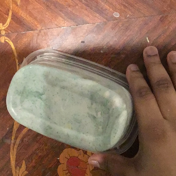 Slime - Picture 2 of 7